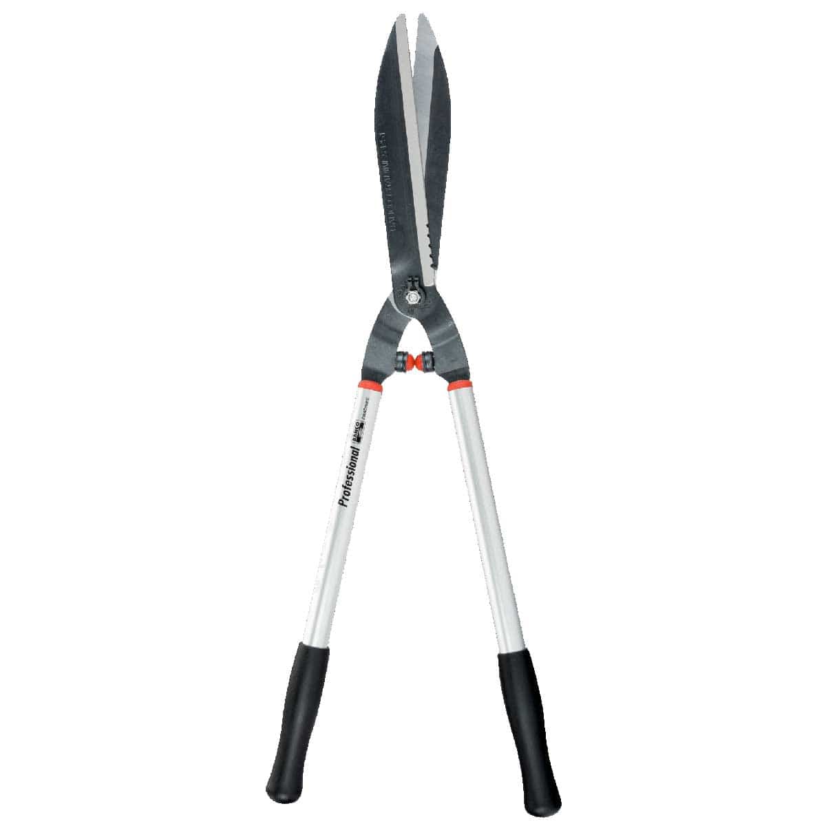 Bahco Professional Hedge Shears