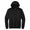 Gildan Heavy Blend Hooded Sweatshirt