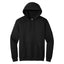 Gildan Heavy Blend Hooded Sweatshirt