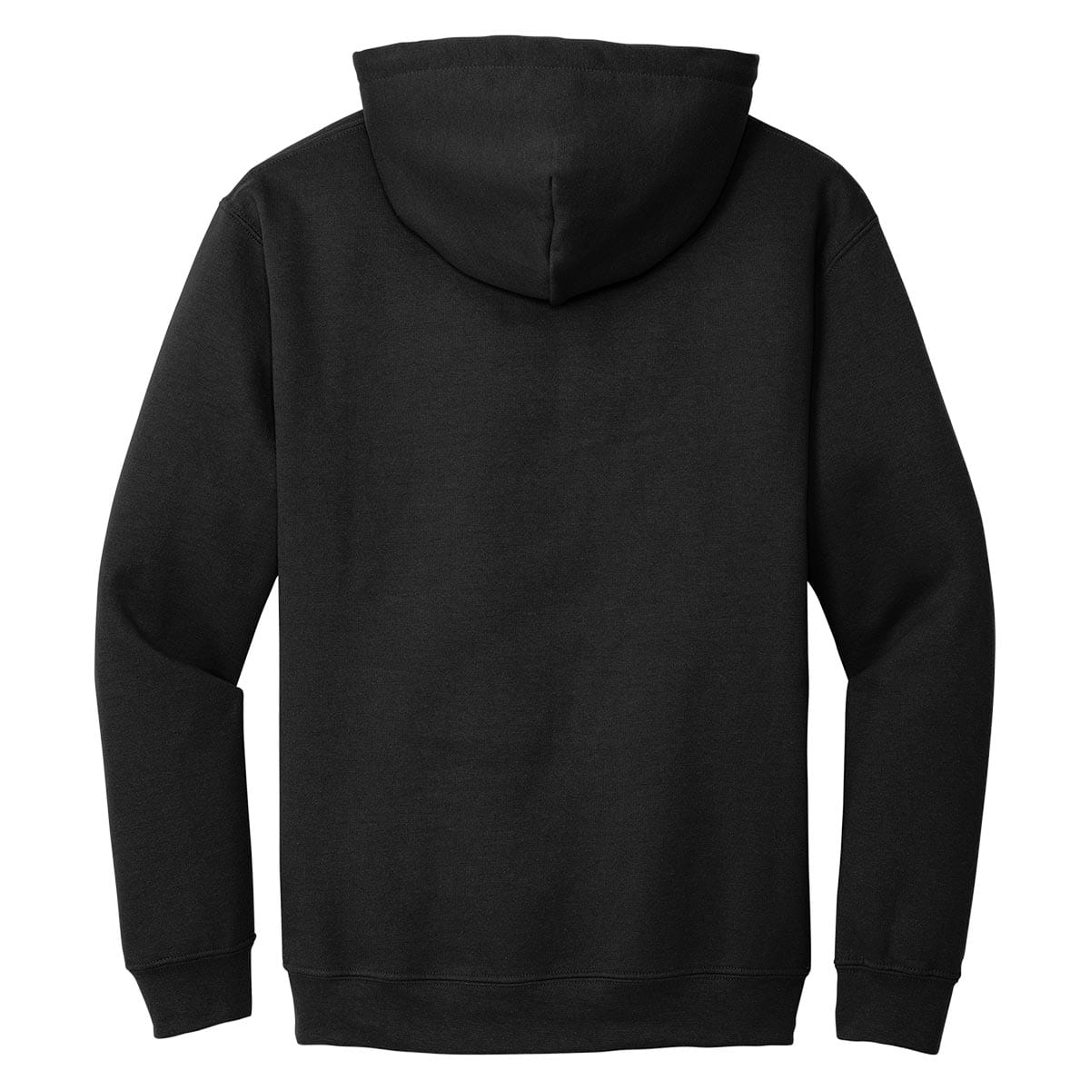 Gildan Heavy Blend Hooded Sweatshirt