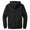 Gildan Heavy Blend Hooded Sweatshirt