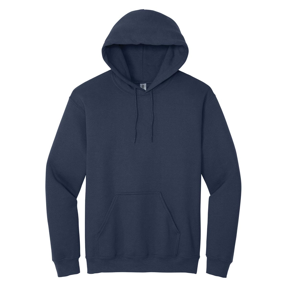 Gildan Heavy Blend Hooded Sweatshirt