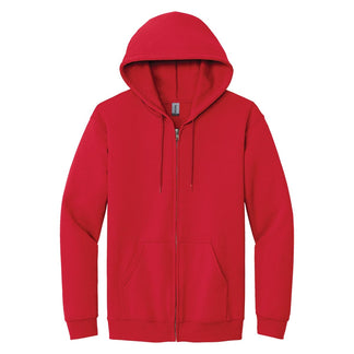 Gildan Heavy Blend Hooded Sweatshirt | Gemplers 