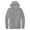 Gildan Heavy Blend Hooded Sweatshirt