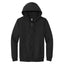 Gildan Heavy Blend Full-Zip Hooded Sweatshirt