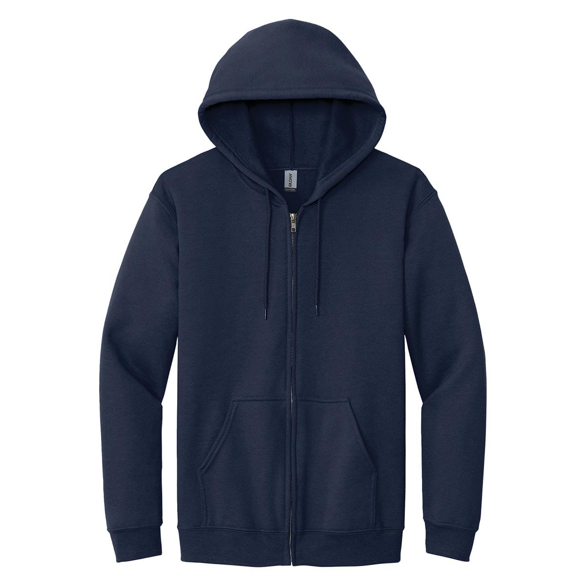 Gildan heavy blend pullover hoodie deals