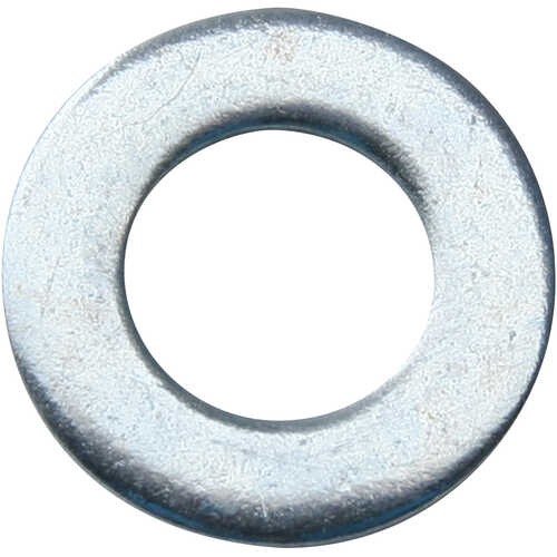 Solo Handle Bolt Washer for Models 425-485 | 0030131