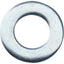 Solo Handle Bolt Washer for Models 425-485 | 0030131