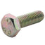 Solo Fill Head Screw 0012185