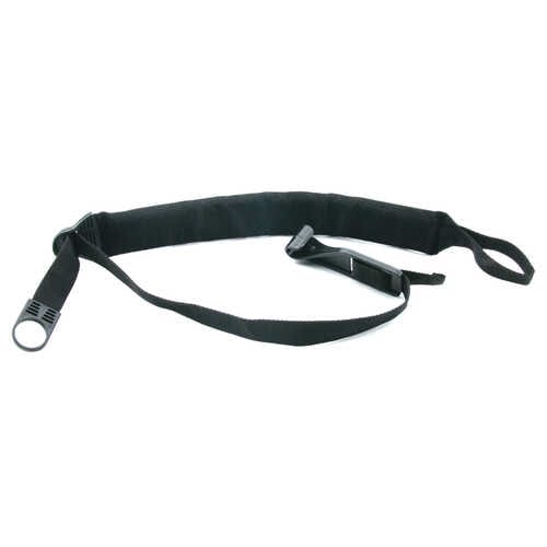 Solo Backpack Sprayer Padded Strap 4300315