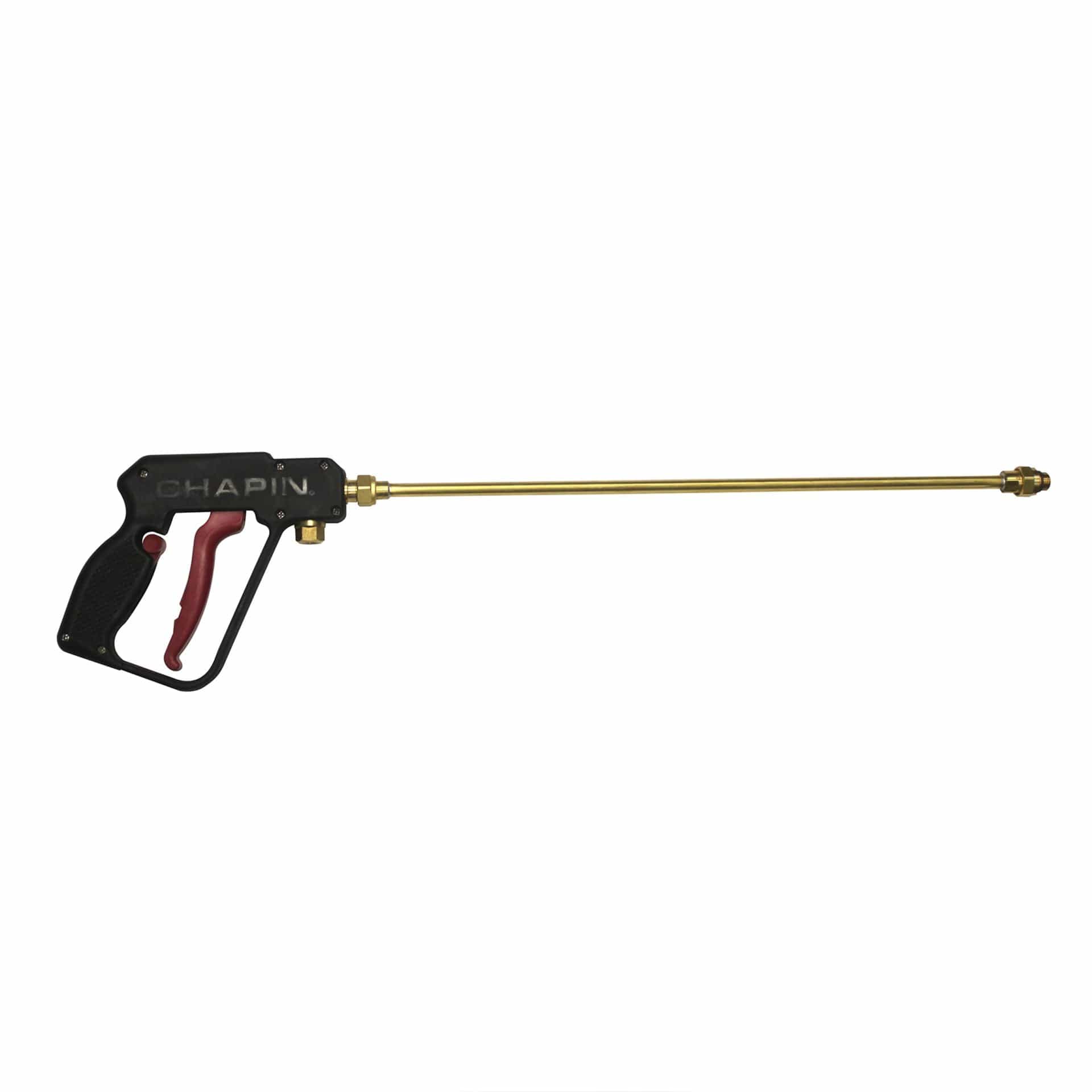Chapin 19049 3.5-Gallon Xtreme Industrial Concrete Open Head Sprayer