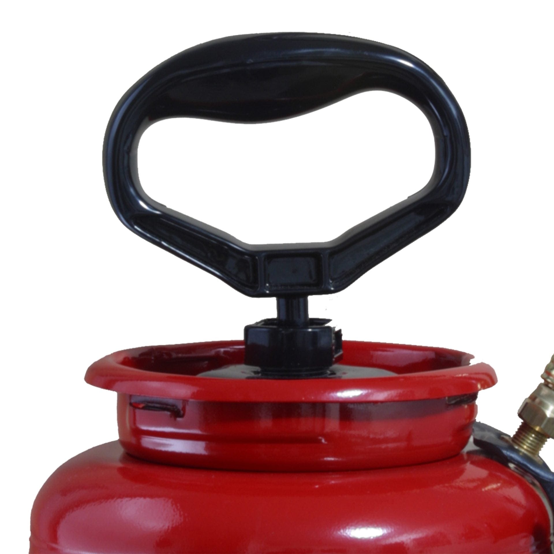 Chapin 19049 3.5-Gallon Xtreme Industrial Concrete Open Head Sprayer