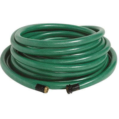 PVC Hoses