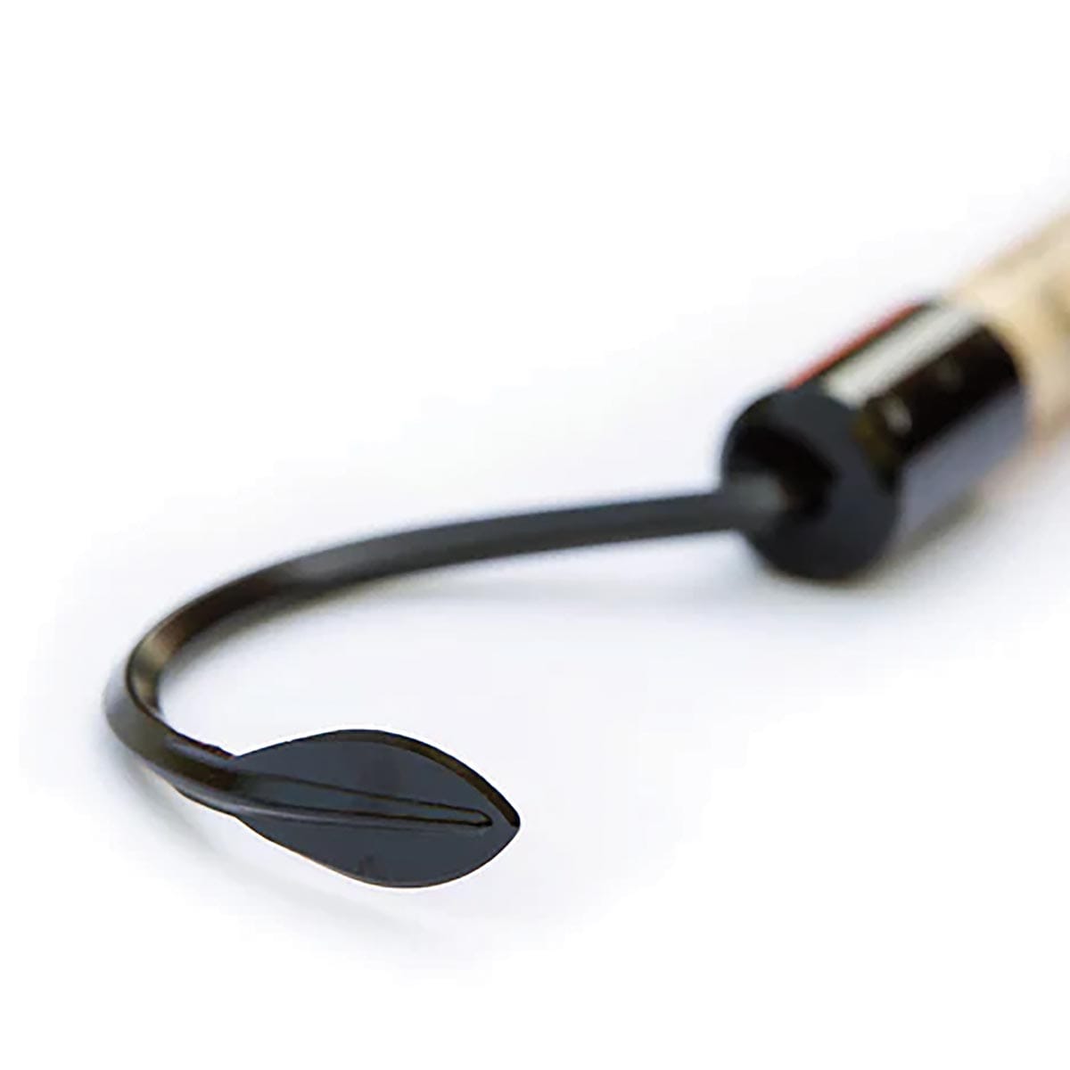 Cobrahead long-handle garden tool head