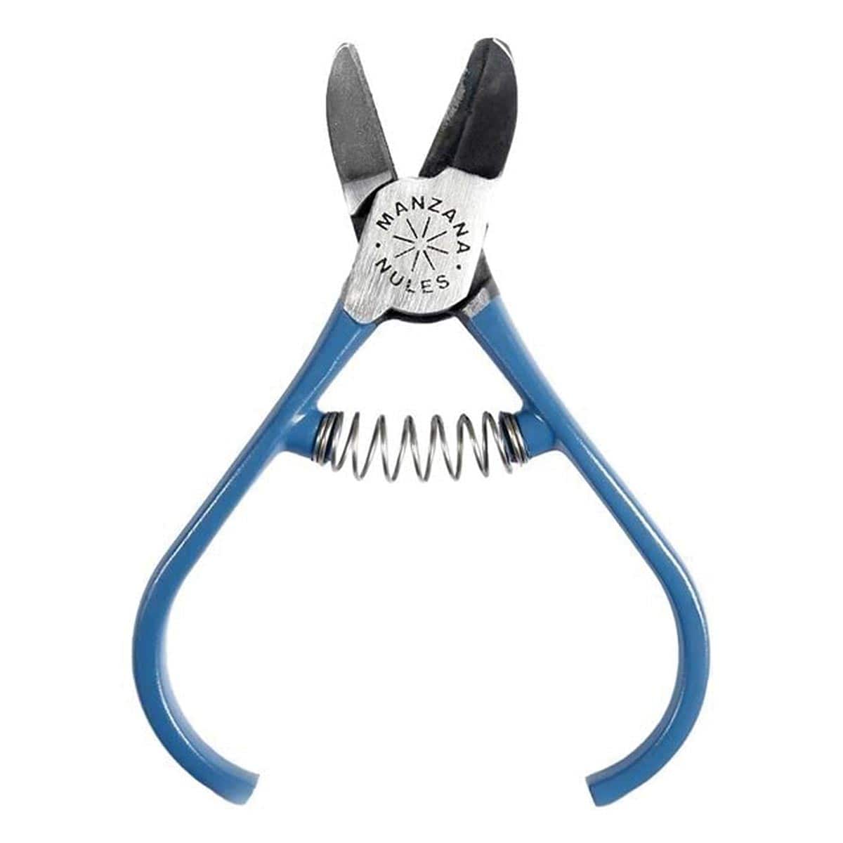 Citrus MANZANA Fruit Clippers Citrus