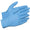 Gemplers 4-mil Nitrile Gloves | 1,000 Count