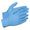 Gemplers 8-mil Nitrile Gloves | 500 Count