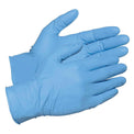 Disposable Gloves