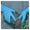 Gemplers 8-mil Nitrile Gloves | 500 Count