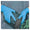 Gemplers 4-mil Nitrile Gloves | 1,000 Count
