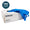 Gemplers 4-mil Nitrile Gloves | Box of 100 Gloves