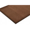 NoTrax Sabre™ Moisture and Dirt Retention Entrance Mat