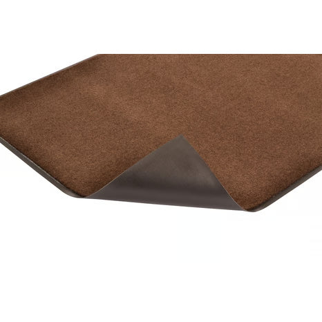 NoTrax Sabre™ Moisture and Dirt Retention Entrance Mat