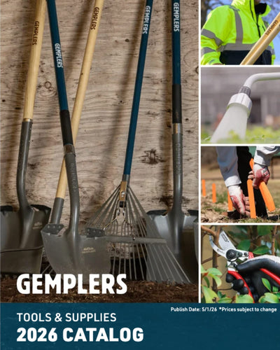 Gemplers slider image