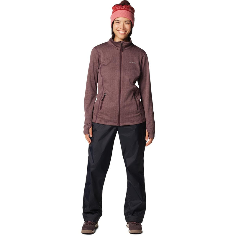 Columbia Women s Storm Surge II Rain Pants