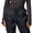 Columbia Women's Storm Surge II Rain Pants