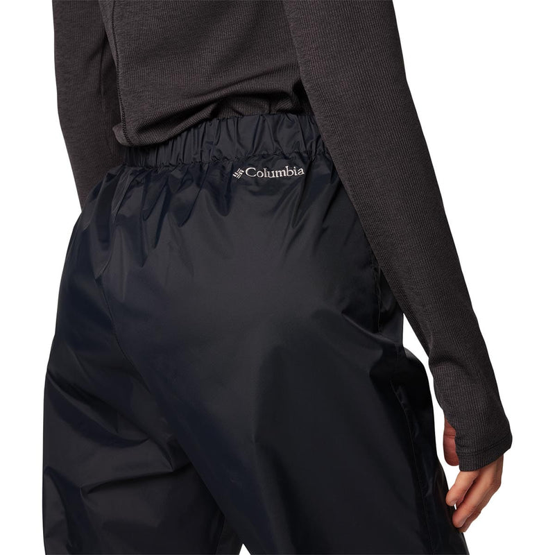 Columbia Women's Storm Surge II Rain Pants