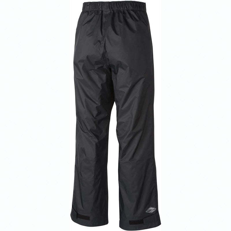 Columbia Rebel Roamer II Rain Pants