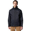 Columbia Glennaker Lake II Rain Jacket