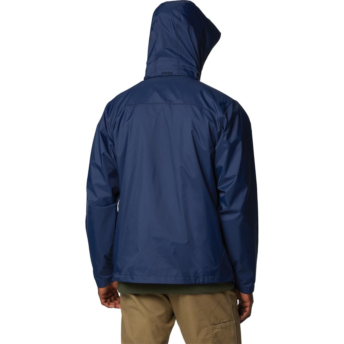 Columbia Glennaker Lake II Rain Jacket