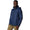 Columbia Glennaker Lake II Rain Jacket