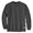 Carhartt K124 Sweatshirt Crewneck Pullover