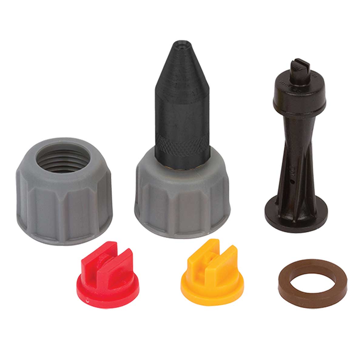 Field King MAX Backpack Sprayer 190348