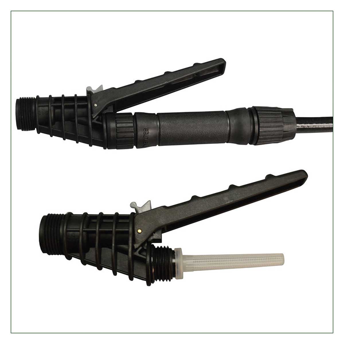 Field King MAX Backpack Sprayer 190348