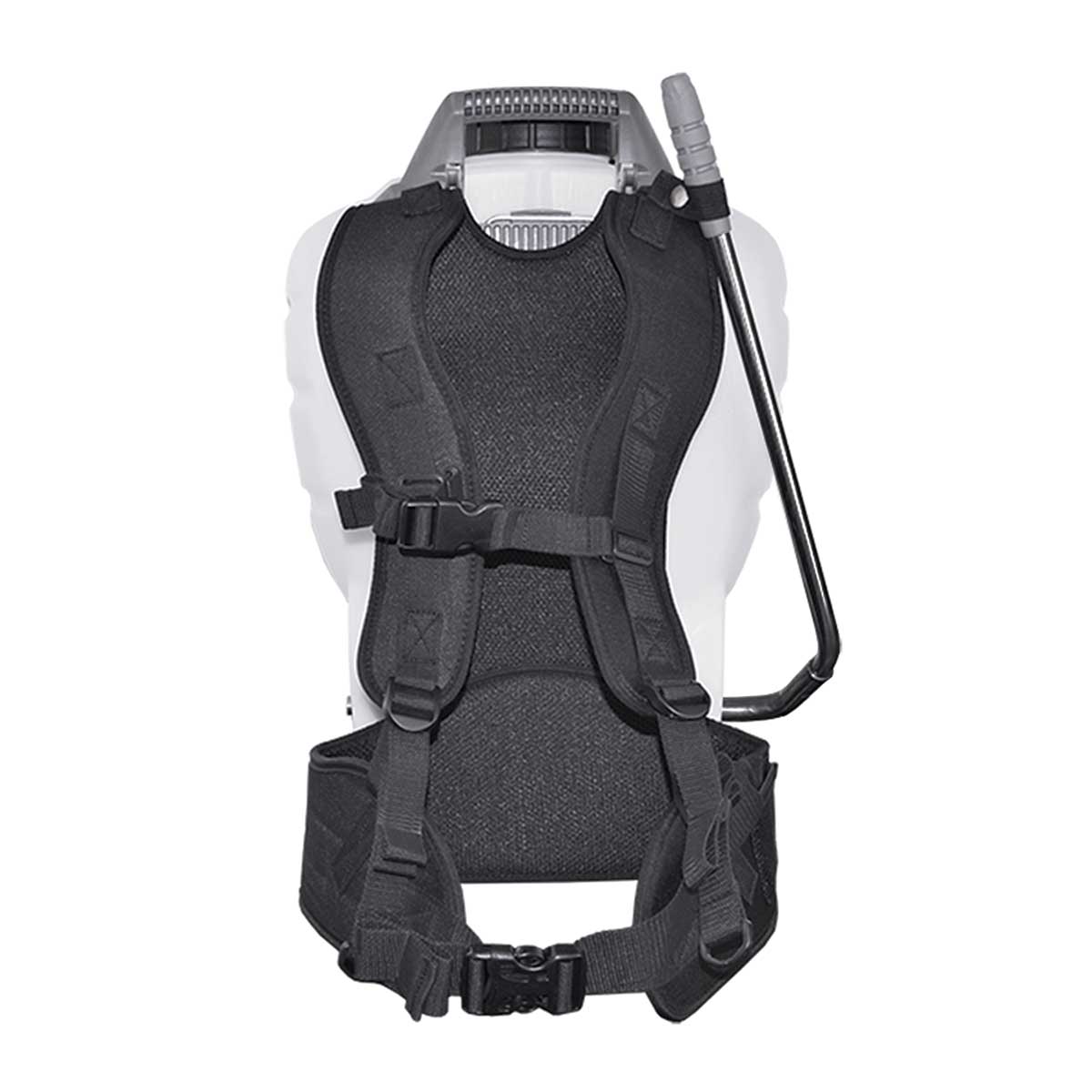 Field King MAX Backpack Sprayer 190348