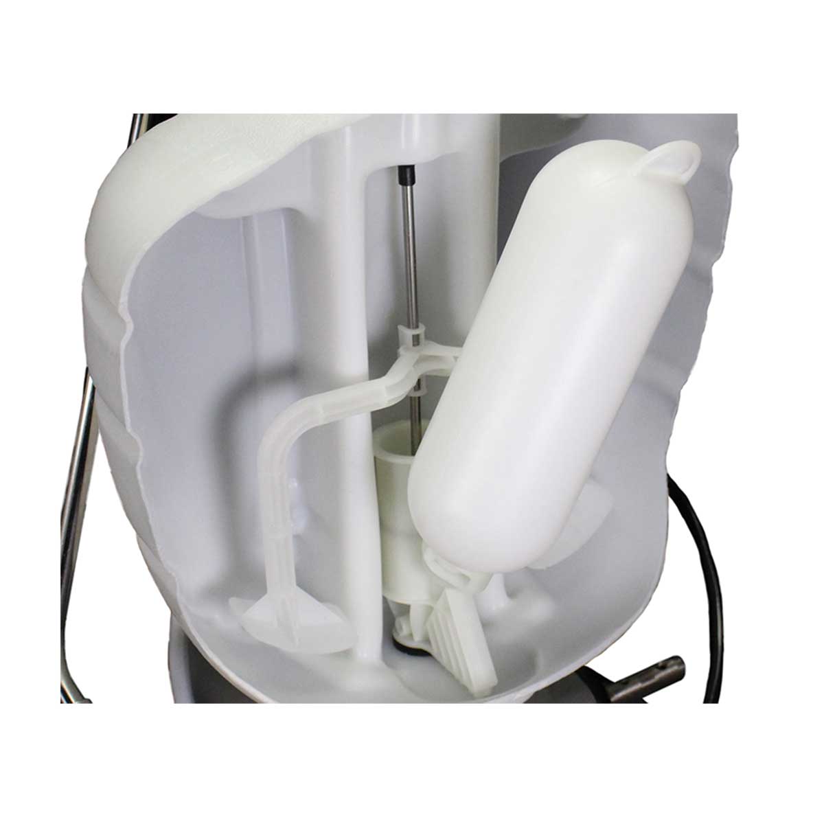 field king max 190348 backpack sprayer for professionals applying herbicides Field King Max 190348 4-Gallon Backpack Sprayer