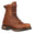 Rocky Original Ride Lacer Waterproof Western Boots