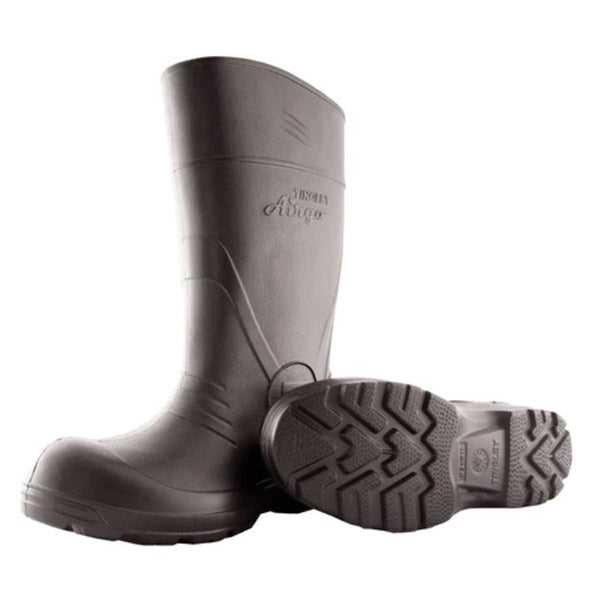 Tingley boots deals tractor supply