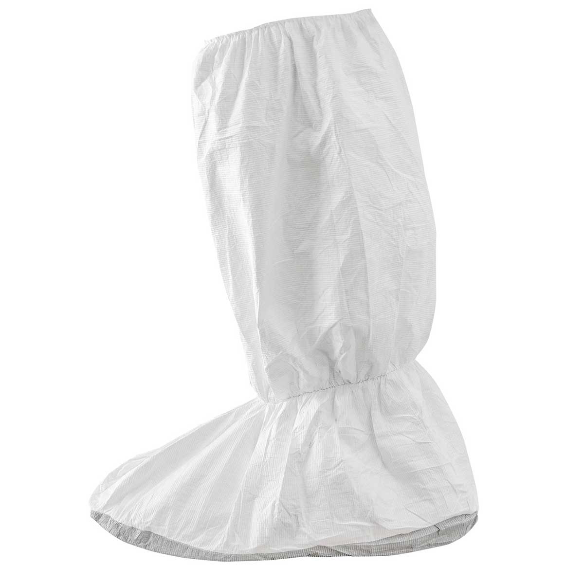 Tyvek 400 Skid Resistant Protective Boot Covers Gemplers