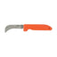 Sod Cutter/Harvesting Knife 3