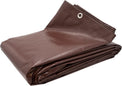 Tarps