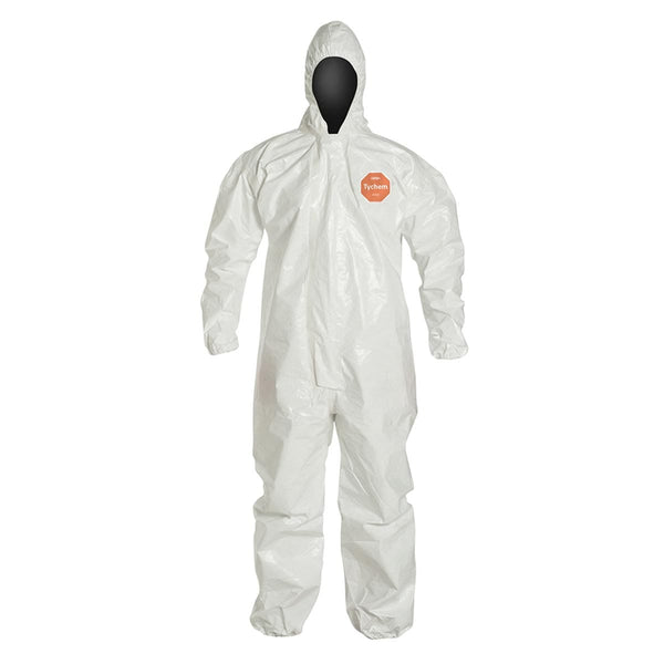【未使用】MELTED BUTTER SWAN COVERALL 12-18m ロンパース・カバーオール MELTED BUTTER SWAN OVERSIZED
