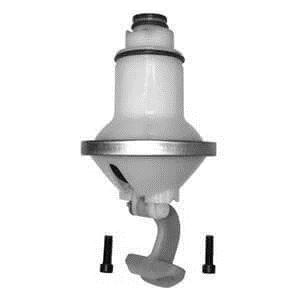 Chapin Diaphragm Pump 6-8183