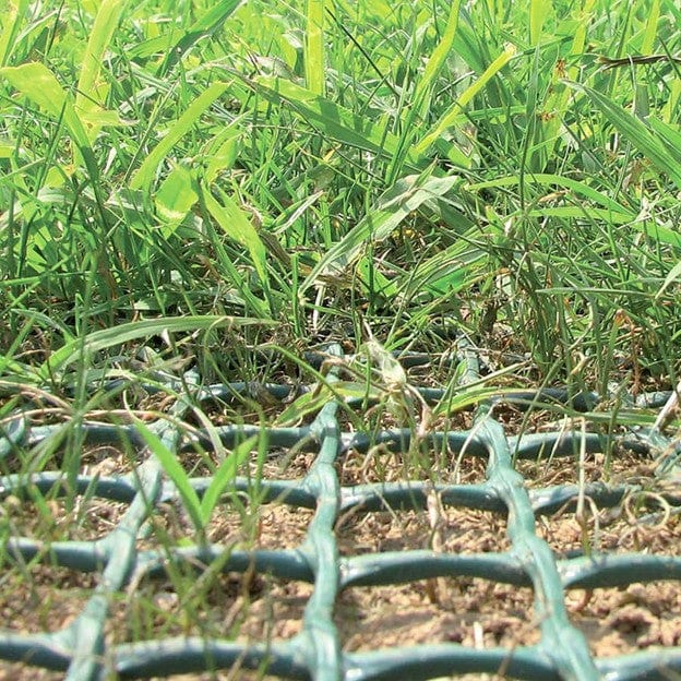 Tenax TR Turf Reinforcement 6.7' X 100'