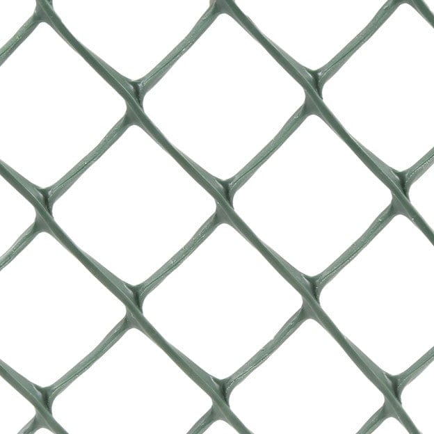 Tenax TR Turf Reinforcement 6.7' X 100'