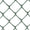 Tenax TR Turf Reinforcement 6.7' X 100'